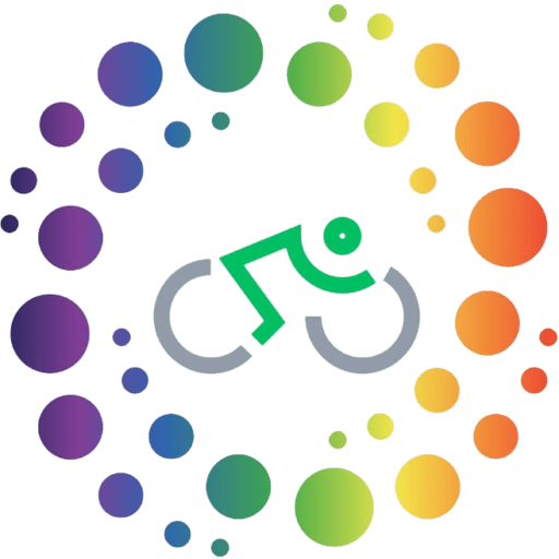 Cipressa Cycling Club