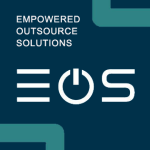 Empowered Outsource Solutions