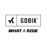 Gobik Clothing