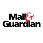 Mail & Guardian