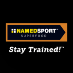 NamedSport