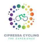 Cipressa Cycling Club - The Experience