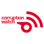 Corruption Watch