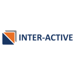Inter-Active Telecom