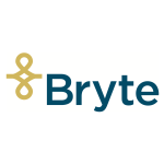 Bryte Insurance