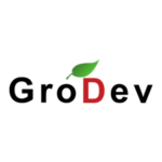GroDev
