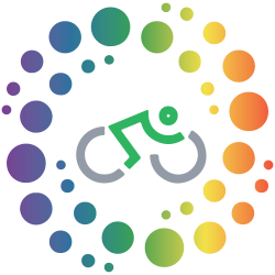Cipressa Cycling Club
