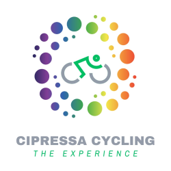 Cipressa Cycling Club